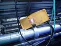 FOTOBA 147" X/Y CUTTER  -  XL 320