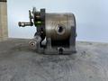 L-W Chuck Co Indexing Dividing head with 1 plate