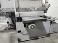 14” x 14” Behringer HBP 360A Automatic Horizontal Band Saw, 2008