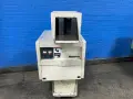NELMOR 5 hp GRANULATOR  -  RG81P1