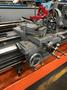 19" X 54" LEBLOND REGAL ENGINE LATHE: STOCK #68148
