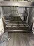 BEHRINGER Horizontal Band Saw - Industrial Grade