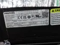 REXROTH SERVO MOTOR  -  MSK101D-0200-NN-M1-AG2-NNNN