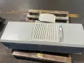 MCLEAN THERMAL ELECTRONIC ENCLOSURE AIR CONDITIONER   -  M52-1226-116