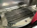 AKIRA-SEIKI 16” X 28” CNC VMC  -  RMV700APC