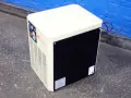 INGERSOLL RAND 43" X 11" AIR DRYER   -  83137