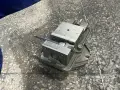 KURT MANUFACTUING 6” 6” VISE