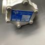 FLUID-O-TECH LO1200CN0NN0000 Rotary Vane Pump 6.75 GPM, 260 PSI USED