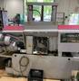 11″ X 11″ Behringer HPB 303A Automatic Horizontal Band Saw.