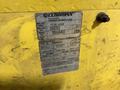 CUSHMAN 3000 LBS UTILITY TOW TRUCK   -  TITAN-000#/89352
