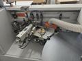 Holz-Her UNO 1304 Edgebander, 2007
