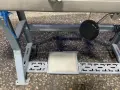 Juki 21”x47” Table Sewing Machine - Ddl-8700