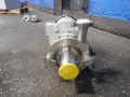 FRISTAM PUMP  -  FPR 712-125