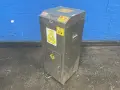 UNI-RAM 12.5 AMPS SOLVENT RECYCLER SYSTEM   -  URS500