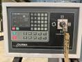 Durma - SB 3100 x 6 mm CNC
