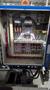 MODERN HYDRAULIC CORP 6007009 UNIFIED HYDRAULIC JACKING SYSTEM USED
