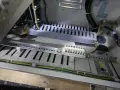 Yaskawa Electric Corporation Robot Control - Motoman Dx100