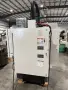 HAAS SUPER MINI MILL CNC Vertical Machining Center 2012’ #8071