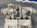 P&amp;H 6000 LBS ELECTRIC HOIST  -  42J-11D