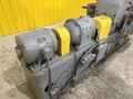 36” x 3&quot; YODER MODEL #M3 POWERED SLITTING HEAD: STOCK #22953