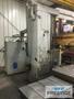 Boring Mills Horizontal Table Type Manual