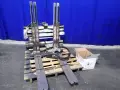 CASCADE MULTIPLE LOAD HANDLER
