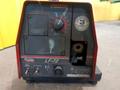 400 AMP LINCOLN ELECTRIC IDEALARC DC-400 WELDER: STOCK #14078