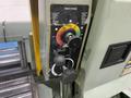 14" X 14" HYD-MECH MODEL H-14 HORIZONTAL BAND SAW: STOCK #81079