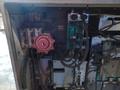 Yaskawa Motoman Robot - Mh6