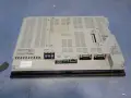 OMRON INTERACTIVE DISPLAY UNIT  -  NS12-TS01B-V1