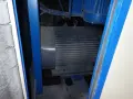 QUINCY COMPRESSOR 200 HP AIR COMPRESSOR  -  QGV-200