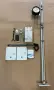 2022 FLOW MACH 100 3020 | Waterjet Cutters
