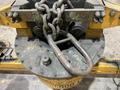 10,000 LBS ANVER 4-PAD VACUUM POWERED SHEET LIFTER: STOCK #20350