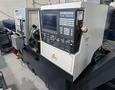 2018 Okuma GENOS L300-M-e CNC Lathe w/ Bar Feeder