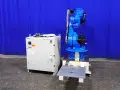Yaskawa Motoman Robot - Mh80