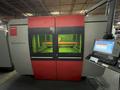 2015 Bystronic BySprint Fiber Laser Cutting System (#5152)