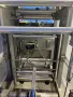MASIPACK BAGGER  -  70001M0000 / ULTRA VS 300