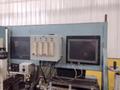 3/4" T&amp;H LEMONT MODEL #WU11-9 STAINLESS TUBE MILL 2009 NEW: YOBRO #24545