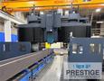 Machining Centers Vertical Bridge Type CNC