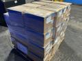 Eaton Direct Connection Kit  - Gmev32bab-dc