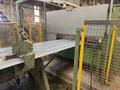 Dima - rollforming line 1200 x 1,5 mm