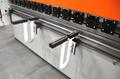 Ermak - Eco-Bend 200 ton x 3600 mm CNC