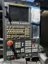 2015 DOOSAN DNM 750L | Machining Centers, Vertical