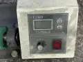 Poong Lim Co Ball Mill - Pl-bm20l