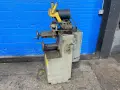 OLIVER INSTRUMENT CO DRILL POINT THINNER  -  P.T.