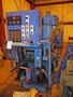 48&quot; (1219mm) x .075&quot; (2mm) HERR VOSS LEVELER (13779)