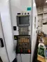 TONGTAI 4 AXIS HORIZONTAL MACHINING CENTER  -  HG1250