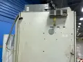CHARMILLES TECHNOLOGIES 23.5”X29” EDM  -  ROBOFORM 51
