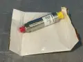HONEYWELL 30 PSI PRESSURE SENSOR   -  060-CS38557890596
