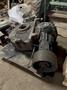 B and P model 85b speedmuller gearbox model61522 85b-hd s/n u-0663-76 chgp